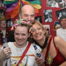 056-IMG_4832.JPG