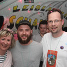 063-IMG_4839.JPG