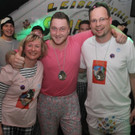 065-IMG_4841.JPG