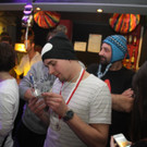 070-IMG_4846.JPG