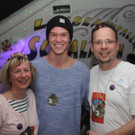 072-IMG_4848.JPG