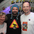 080-IMG_4857.JPG