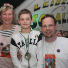 084-IMG_4861.JPG