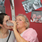 088-IMG_4865.JPG