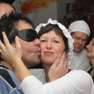 089-IMG_4866.JPG