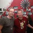 091-IMG_4868.JPG