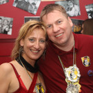 092-IMG_4869.JPG