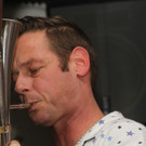 099-IMG_4878.JPG