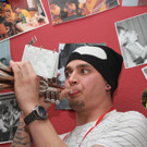 102-IMG_4881.JPG