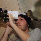 103-IMG_4882.JPG