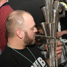 108-IMG_4888.JPG