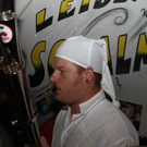 109-IMG_4890.JPG