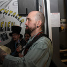 110-IMG_4891.JPG
