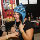 113-IMG_4895.JPG