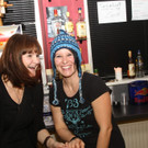 114-IMG_4896.JPG