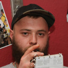 115-IMG_4897.JPG