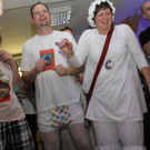 122-IMG_4904.JPG
