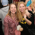 124-IMG_4906.JPG