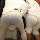 128-IMG_4913.JPG