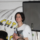 130-IMG_4922.JPG