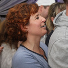 131-IMG_4923.JPG