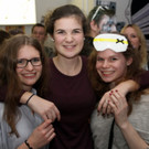 132-IMG_4924.JPG