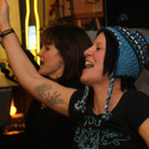 133-IMG_4925.JPG