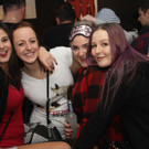 134-IMG_4926.JPG