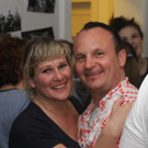 135-IMG_4927.JPG
