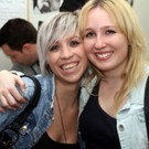 137-IMG_4930.JPG