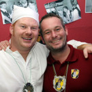 138-IMG_4931.JPG
