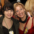 139-IMG_4932.JPG