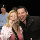 140-IMG_4933.JPG