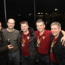 141-IMG_4934.JPG