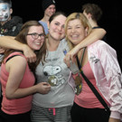 142-IMG_4942.JPG