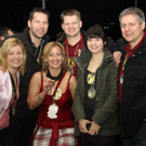 143-IMG_4943.JPG