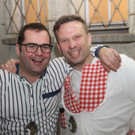145-IMG_4945.JPG