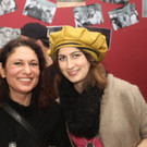 146-IMG_4946.JPG