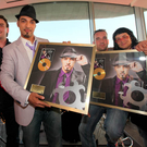 mehrzad marashi - showcase - sonymusic - newstower wien - juni 2010 - florian wieser _14_.jpg