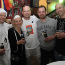 149-IMG_4949.JPG