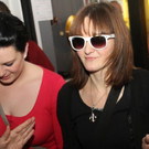 150-IMG_4950.JPG