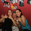 151-IMG_4951.JPG