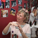 153-IMG_4953.JPG