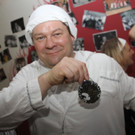 154-IMG_4954.JPG