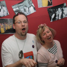 155-IMG_4955.JPG