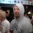 156-IMG_4958.JPG