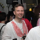 157-IMG_4959.JPG