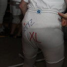 158-IMG_4960.JPG