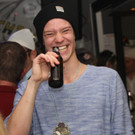 159-IMG_4961.JPG