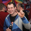 160-IMG_4962.JPG